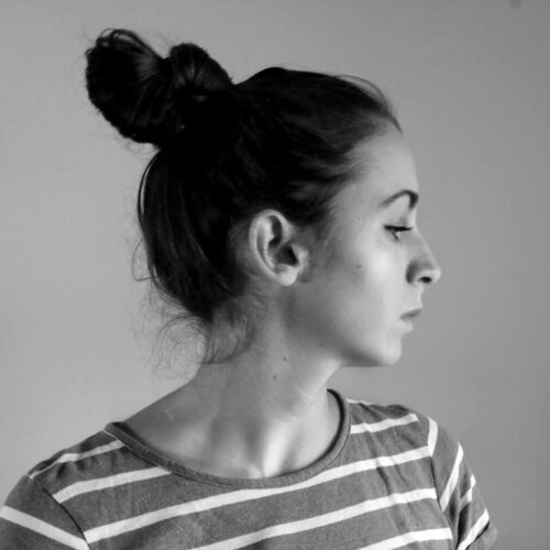 Volg charlotte Liguori op Singulart