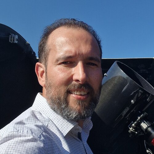 Volg Bram Goossens op Singulart