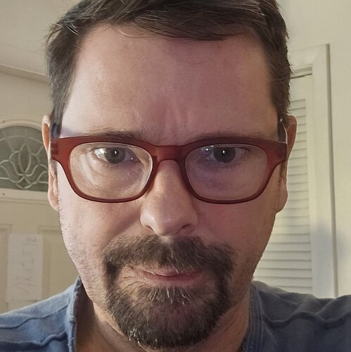 Sigue a Erik Kling en Singulart