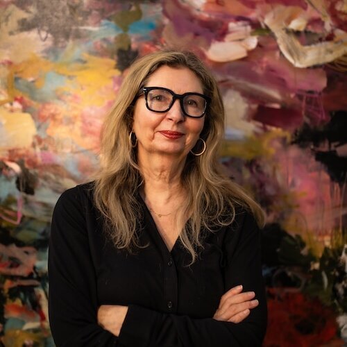 Segui Deanna Schuerbeke su Singulart
