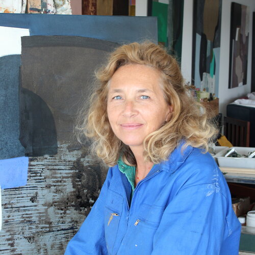 Segui séverine loisel su Singulart