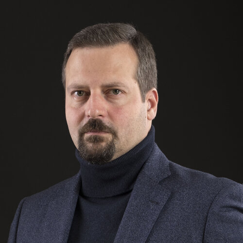 Folgen Sie Antonio Milesi auf Singulart