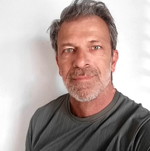 Volg Andreas Wurzinger op Singulart