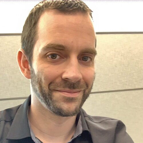 Follow Eric Lilly on Singulart
