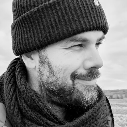 Volg Frédéric Edmond Eugène Neveur op Singulart