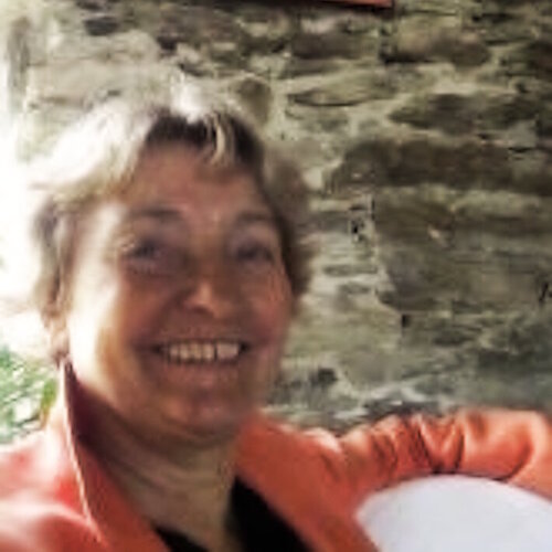 Segui Marie France De La Cochetiere su Singulart
