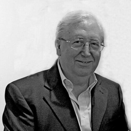 Segui Silvano Crespi su Singulart