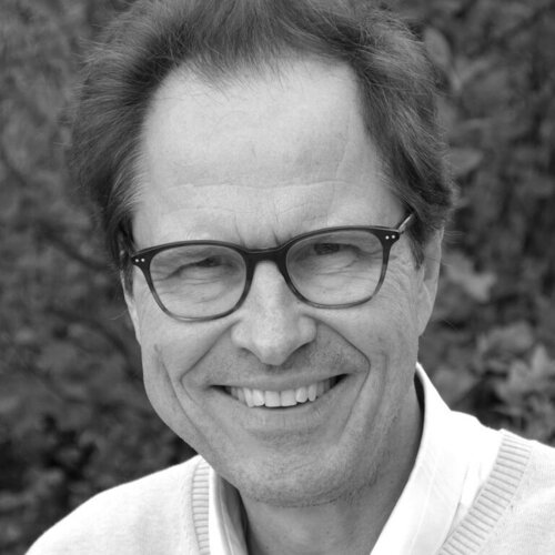 Folgen Sie Thomas Ahl auf Singulart