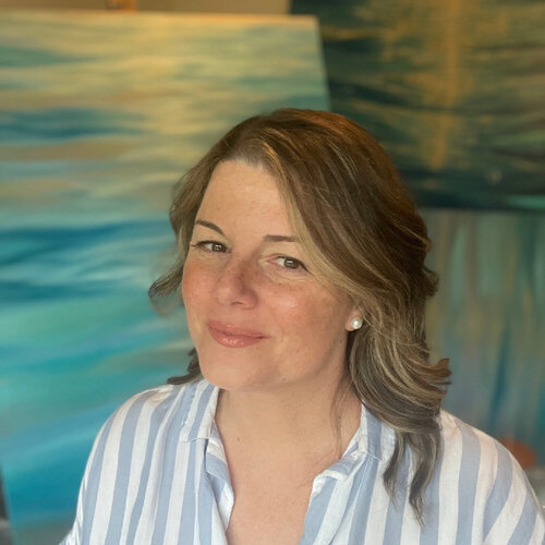 Folgen Sie Camille Schectman auf Singulart