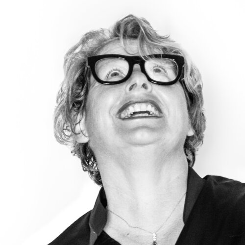 Folgen Sie claire lassonnery auf Singulart
