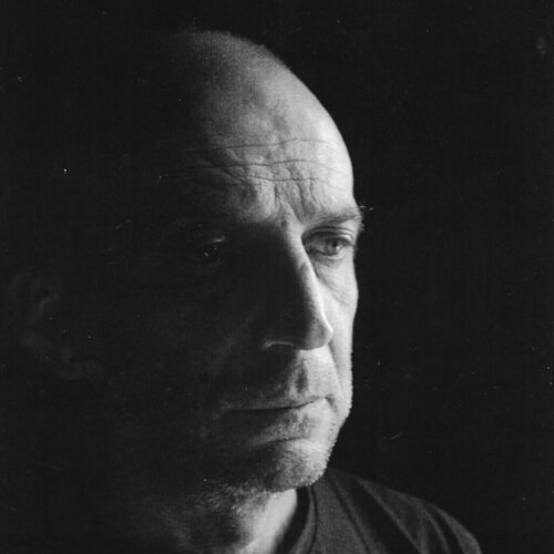 Folgen Sie Gianfranco Covino auf Singulart