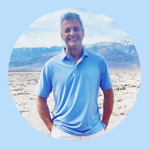 Volg glen wilbert op Singulart