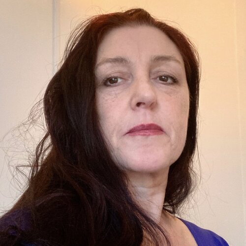 Segui Vanessa Jongebloet su Singulart
