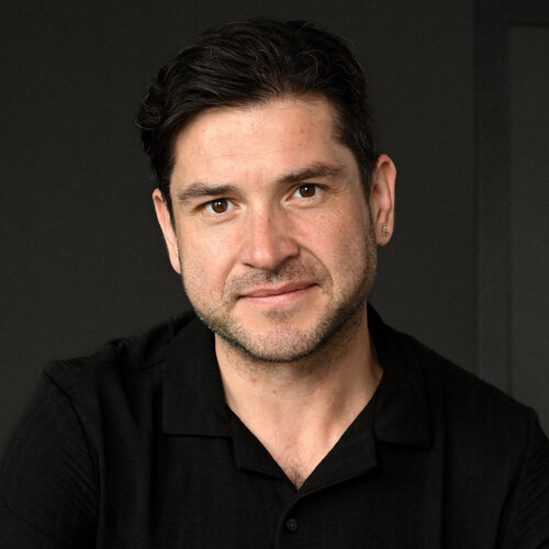 Segui Victor Selin su Singulart