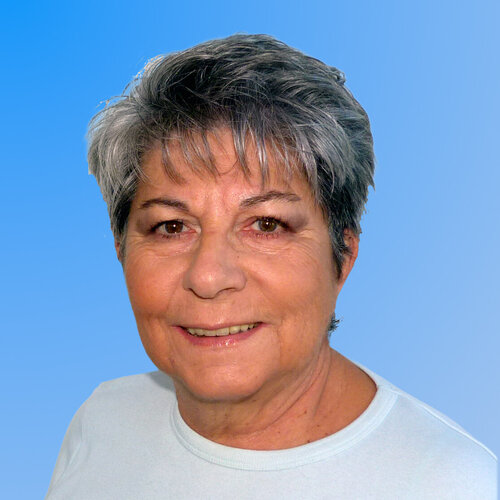 Segui Oria Strobino su Singulart