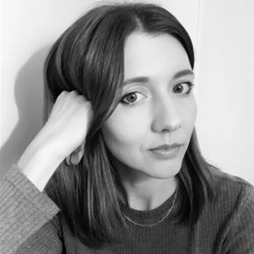 Sigue a Anna Mainz en Singulart