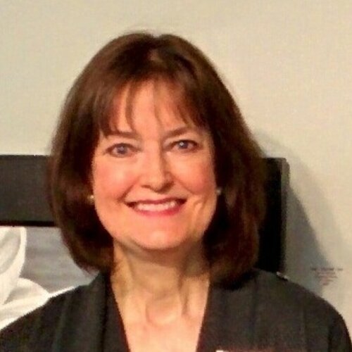 Follow Rosemary Sloot on Singulart