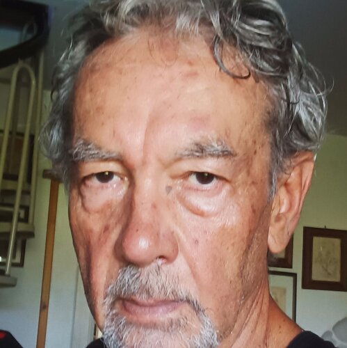 Volg mario alberto agugiaro op Singulart