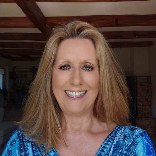 Segui Marion Albrecht su Singulart