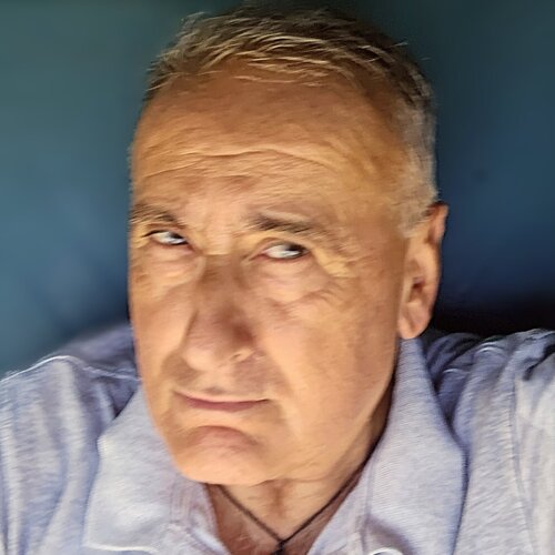 Sigue a Paolo Marchese en Singulart