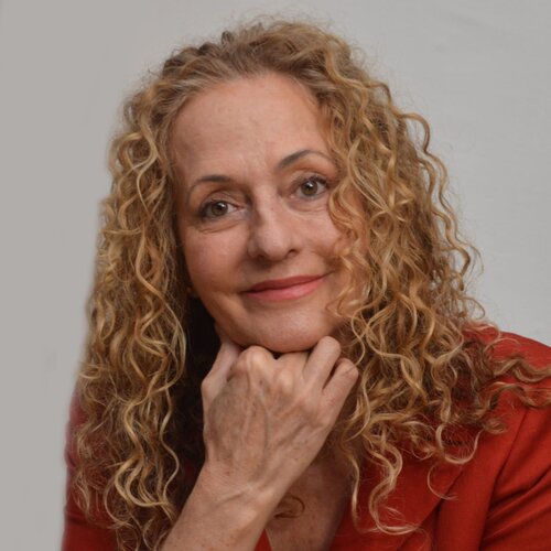 Folgen Sie Anita Perkovic-Skalic (An Skal) auf Singulart