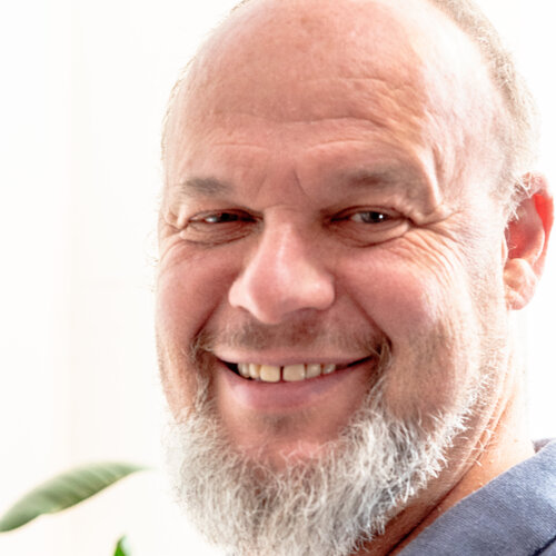 Segui Marc Aubé su Singulart