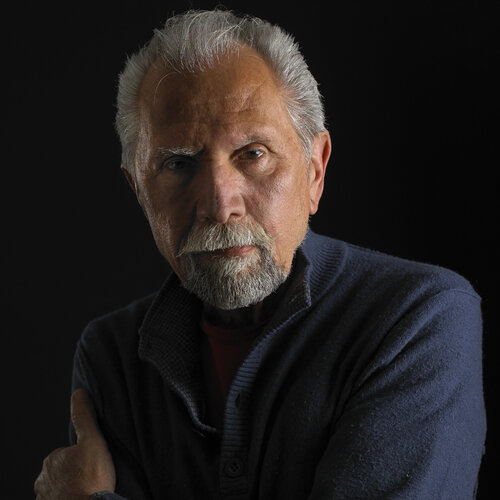 Segui Robert Lombardi su Singulart