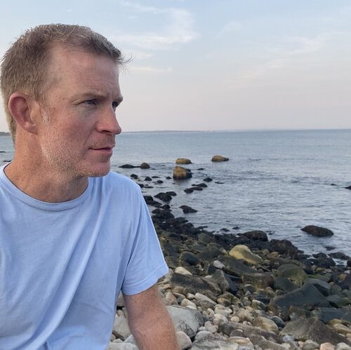 Folgen Sie Tony Gregg auf Singulart