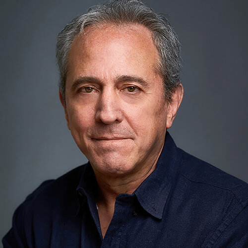 Sigue a Craig Zuckerman en Singulart