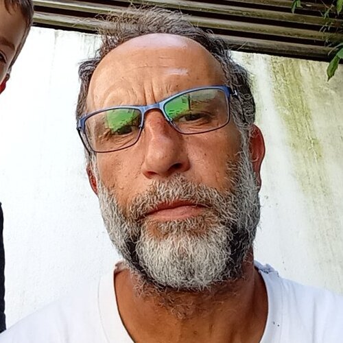 Volg Sébastien Ruiz op Singulart