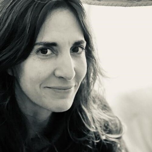 Folgen Sie Chiara Silvano auf Singulart