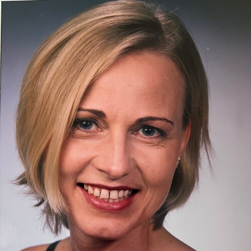 Volg Silvia Jelitto op Singulart