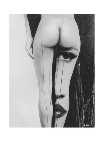 Sigue a Herkki Erich Merila en Singulart