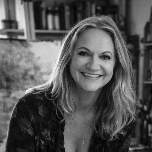 Segui VALEUREC su Singulart