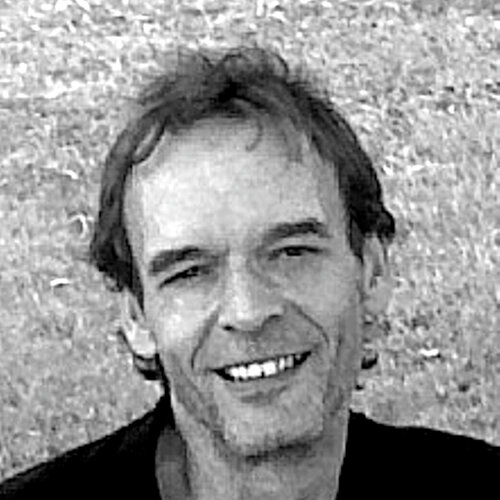 Volg Manuel Lareo Fernandez op Singulart