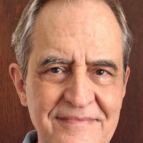 Folgen Sie Luiz Henrique da Rocha Azevedo auf Singulart