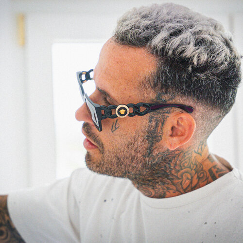 Folgen Sie Hector Cortina Pascual auf Singulart