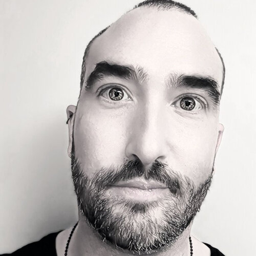 Segui Tomaz Favilla su Singulart