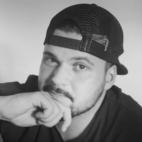 Volg Sascha Rodriguez-Thillet op Singulart