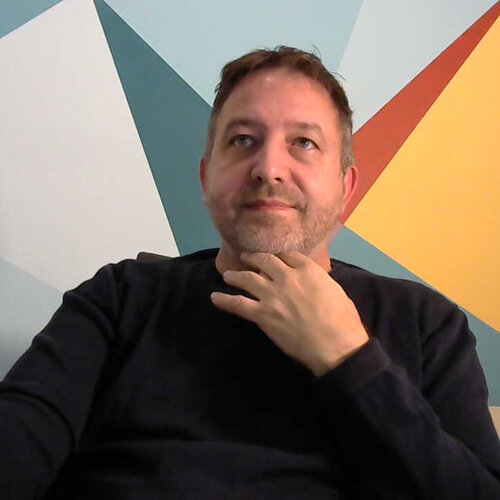Volg Michel Lheureux op Singulart