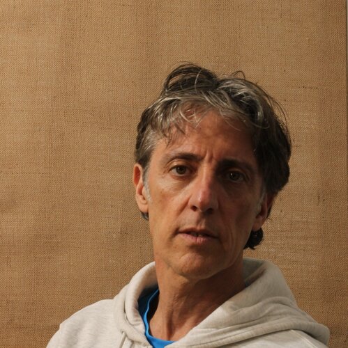 Volg Massimo Cirrone op Singulart