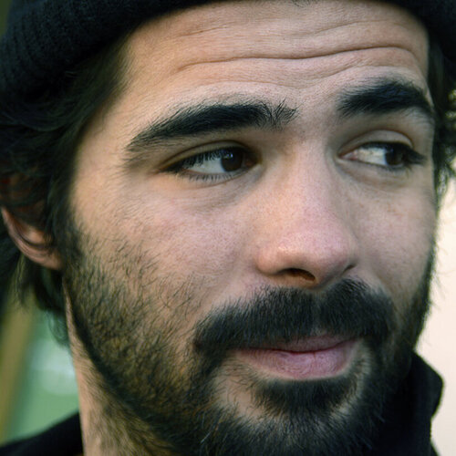 Follow Jaime Carvalho on Singulart