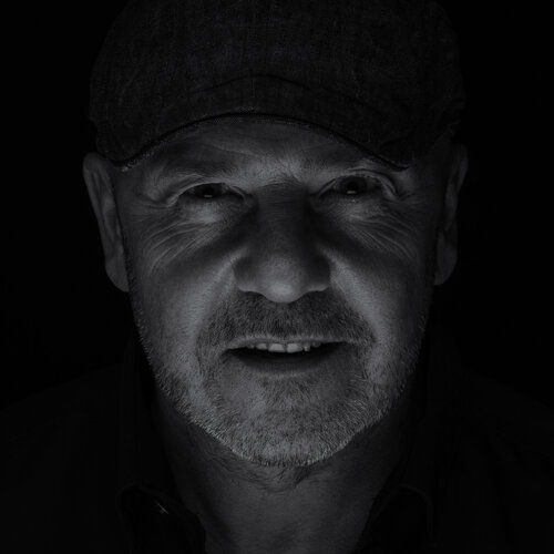 Folgen Sie Elmar Laubender auf Singulart