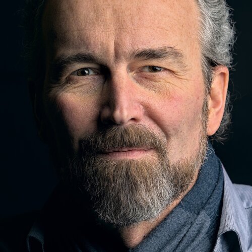 Sigue a Karsten Leineke en Singulart