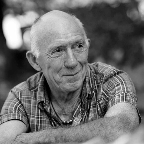 Volg Jean-Pierre ROUSSOULIERES op Singulart