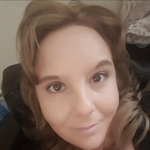 Folgen Sie Chantelle Stean auf Singulart