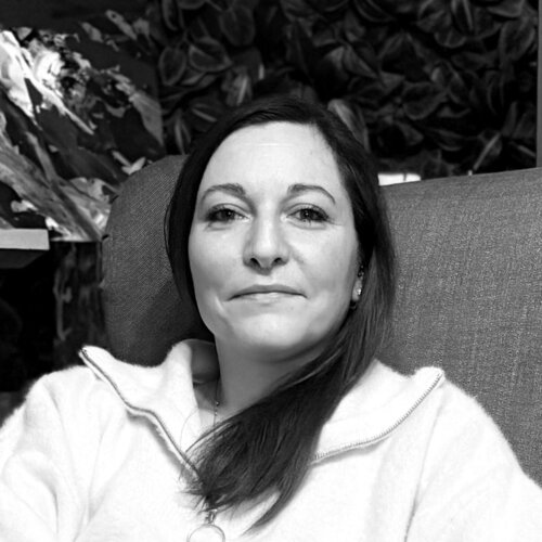 Sigue a Anne Lilly Lippek en Singulart