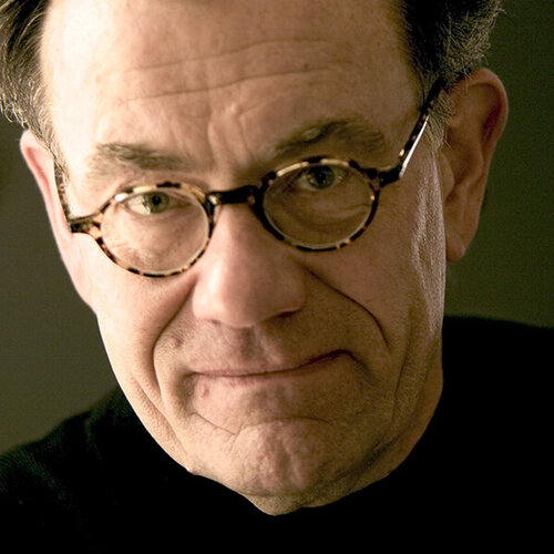 Suivez John Griebsch sur Singulart