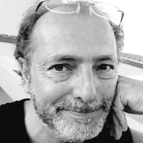 Folgen Sie Alberto Zoina auf Singulart