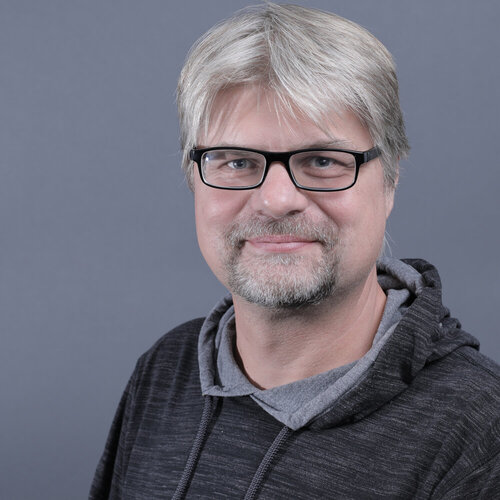 Sigue a Florian Weiss en Singulart